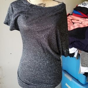 Adorable Express top!